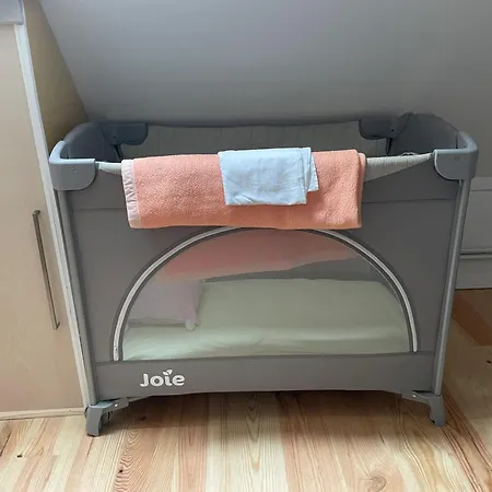 Maison Moderne A Avec Parking Prive * アンクール